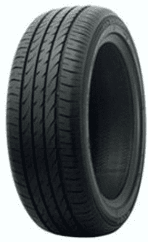 Pneumatiky osobne letne 215/50R17 91V Toyo PROXESR R35A