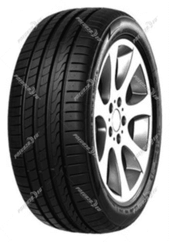 Pneumatiky osobne letne 215/50R17 91W Imperial ECO SPORT 2