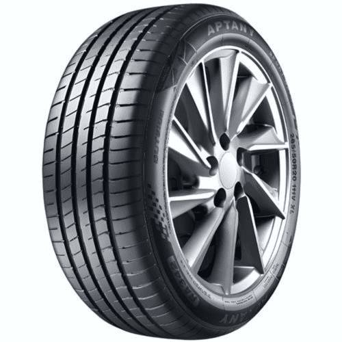 Pneumatiky osobne letne 215/50R17 95W Aptany RA342 XL
