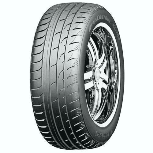 Pneumatiky osobne letne 215/50R17 95W Evergreen DYNACONTROL EU728 XL