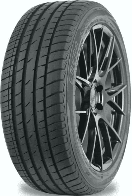 Pneumatiky osobne letne 215/50R18 92V Kenda EMERA SUV KR605