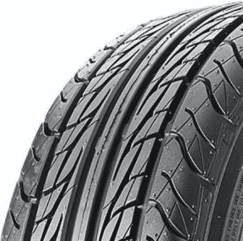 Pneumatiky osobne letne 215/50R18 92V Nankang TOURSPORT XR-611