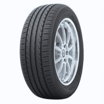 Pneumatiky osobne letne 215/50R18 92V Toyo PROXES R40