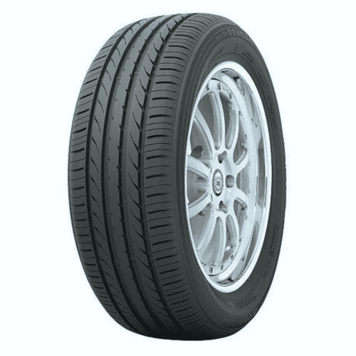 Pneumatiky osobne letne 215/50R18 92V Toyo PROXES R40