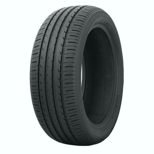 Pneumatiky osobne letne 215/50R18 92V Toyo PROXES R52A