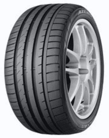 Pneumatiky osobne letne 215/50R18 92W Falken AZENIS FK453CC