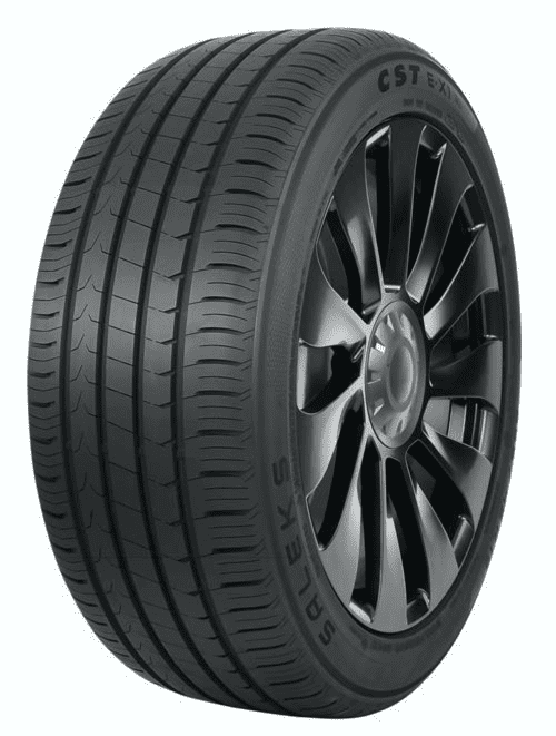 Pneumatiky osobne letne 215/50R18 96W CST SALEKS E.X1 XL