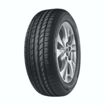 Pneumatiky osobne letne 215/55R16 93H Aplus A608