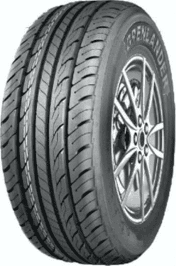 Pneumatiky osobne letne 215/55R16 93V Grenlander COLO H01
