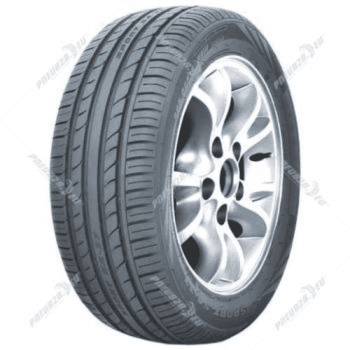 Pneumatiky osobne letne 215/55R16 93W Goodride SA37 SPORT