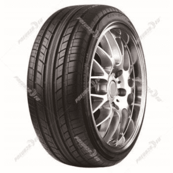 Pneumatiky osobne letne 215/55R16 97W Austone SP7