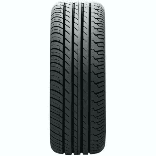 Pneumatiky osobne letne 215/55R16 97W Diamondback TR918 XL