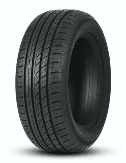 Pneumatiky osobne letne 215/55R16 97W Double Coin DC-99 XL