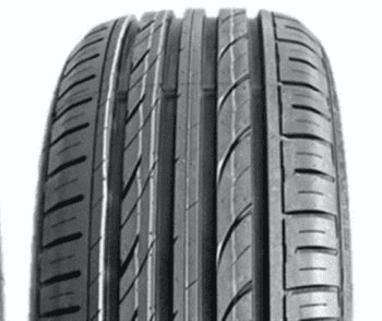 Pneumatiky osobne letne 215/55R16 97W Novex SUPER SPEED A3 XL