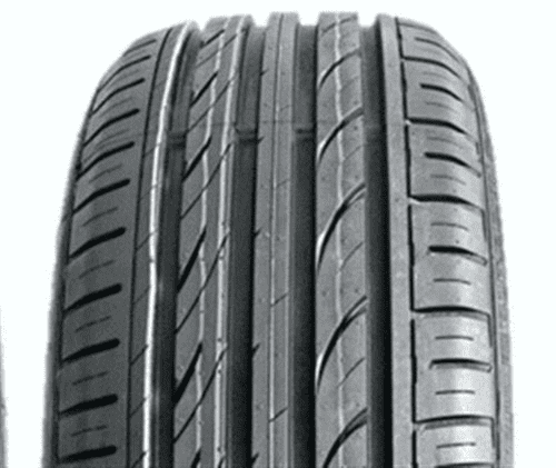 Pneumatiky osobne letne 215/55R16 97W Novex SUPER SPEED A3 XL