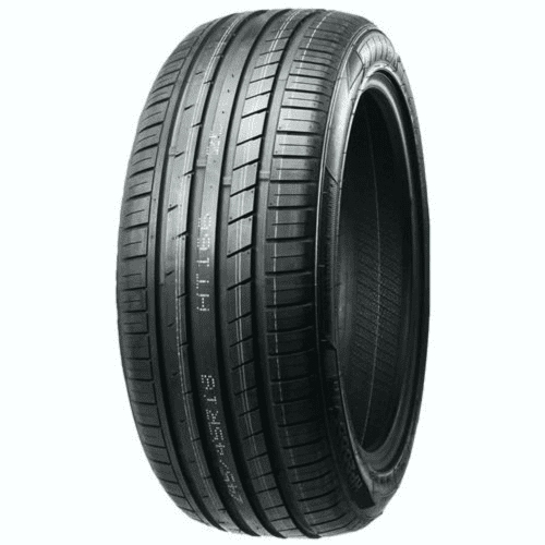 Pneumatiky osobne letne 215/55R16 97Y Zeetex HP2000 VFM XL