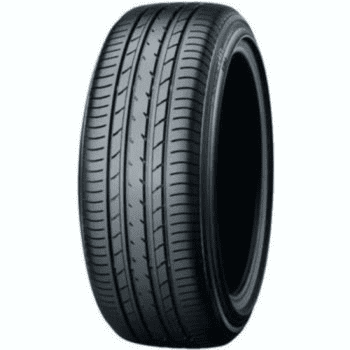 Pneumatiky osobne letne 215/55R17 93V Yokohama DECIBEL E70B