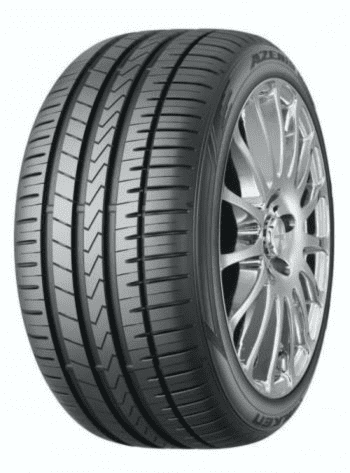 Pneumatiky osobne letne 215/55R17 94V Falken AZENIS FK510A