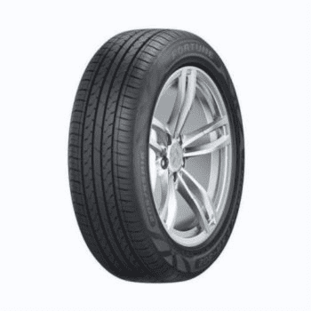 Pneumatiky osobne letne 215/55R17 94V Fortune FUNRUN FSR802