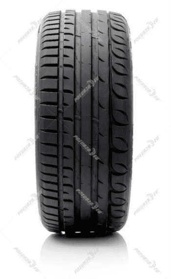 Pneumatiky osobne letne 215/55R17 94V Kormoran ULTRA HIGH PERFORMANCE