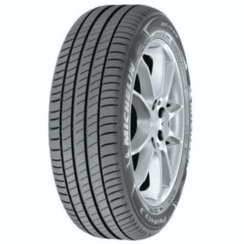 Pneumatiky osobne letne 215/55R17 94V Michelin PRIMACY 3 ST
