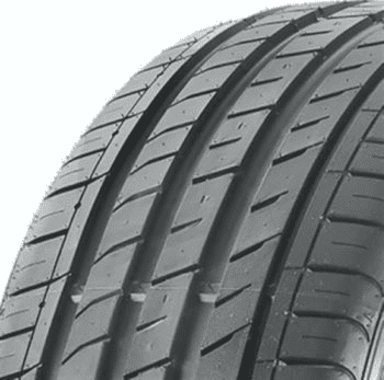 Pneumatiky osobne letne 215/55R17 94V Nexen N'FERA SU1