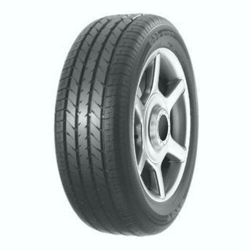 Pneumatiky osobne letne 215/55R17 94V Toyo TRANPATH J48A