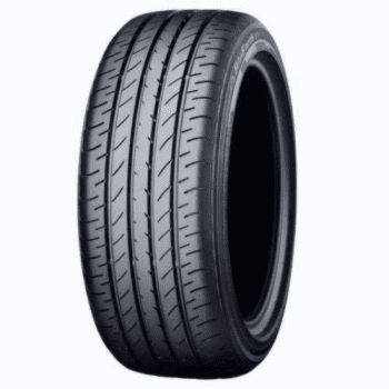 Pneumatiky osobne letne 215/55R17 94V Yokohama BLUEARTH GT AE51B