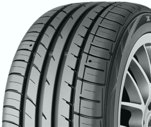 Pneumatiky osobne letne 215/55R17 94W Falken ZE 914A ECORUN