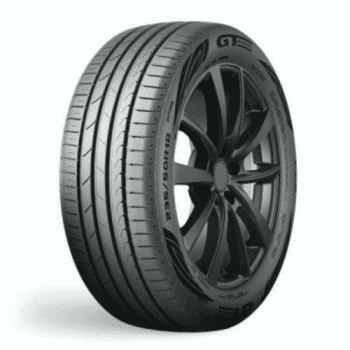 Pneumatiky osobne letne 215/55R17 94W GT Radial FE2 SUV