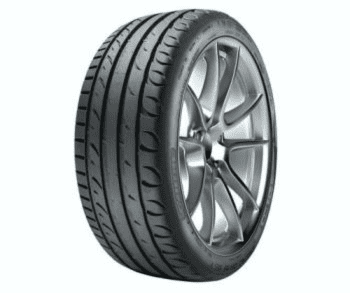 Pneumatiky osobne letne 215/55R17 94W Orium ULTRA HIGH PERFORMANCE