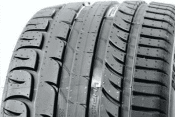 Pneumatiky osobne letne 215/55R17 94W Riken ULTRA HIGH PERFORMANCE