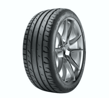 Pneumatiky osobne letne 215/55R17 94W Taurus TAURUS UHP