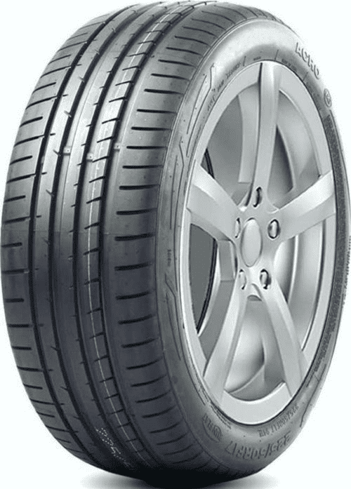 Pneumatiky osobne letne 215/55R17 94Y Leao NOVA FORCE ACRO