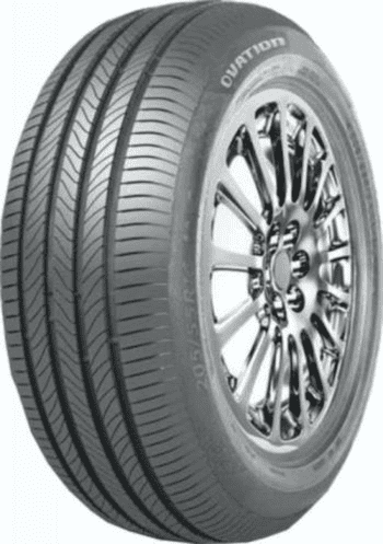 Pneumatiky osobne letne 215/55R17 98V Ovation EV-582 XL