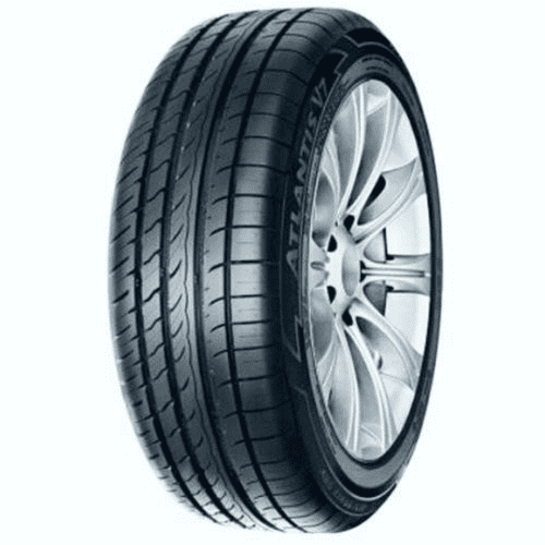 Pneumatiky osobne letne 215/55R17 98V Silverstone ATLANTIS V7