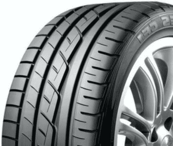 Pneumatiky osobne letne 215/55R17 98W Toyo PROXES CF1