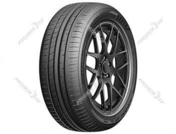 Pneumatiky osobne letne 215/55R17 98W Zeetex HP2000 VFM XL