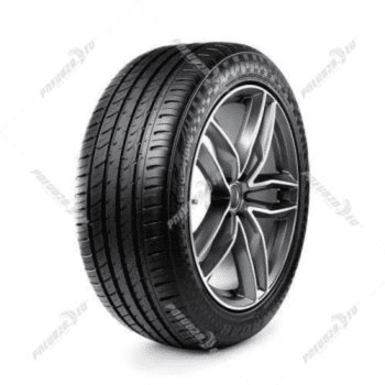 Pneumatiky osobne letne 215/55R17 98Y Radar DIMAX R8+ XL