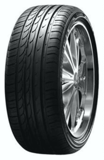 Pneumatiky osobne letne 215/55R17 98Y Radar DIMAX R8 XL