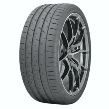 Pneumatiky osobne letne 215/55R17 98Y Toyo PROXES SPORT 2 XL