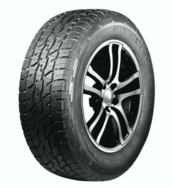 Pneumatiky osobne letne 215/55R17 99H Cooper Tires DISCOVERER ATT XL