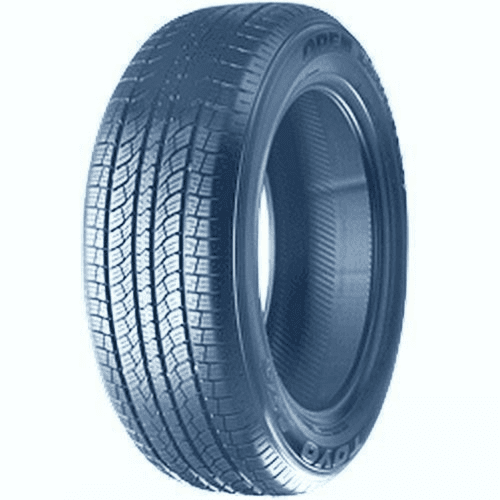 Pneumatiky osobne letne 215/55R18 95H Toyo OPEN COUNTRY A20 B
