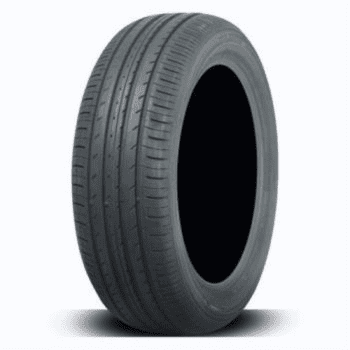 Pneumatiky osobne letne 215/55R18 95H Toyo PROXES R56