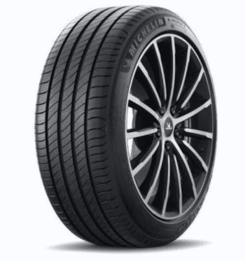 Pneumatiky osobne letne 215/55R18 95T Michelin E.PRIMACY