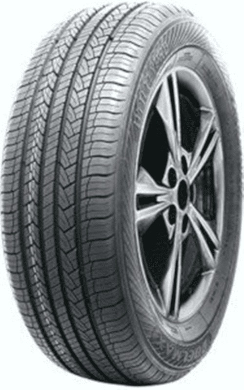 Pneumatiky osobne letne 215/55R18 95V Delmax UTILITYPRO