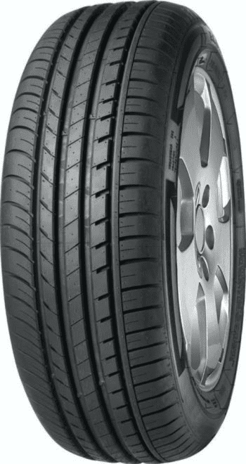 Pneumatiky osobne letne 215/55R18 99V Atlas SPORTGREEN SUV 2 XL