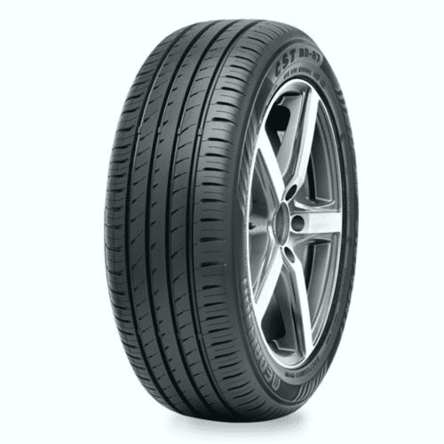 Pneumatiky osobne letne 215/55R18 99V CST MEDALLION MD-A7 SUV XL