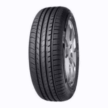 Pneumatiky osobne letne 215/55R18 99V Fortuna ECOPLUS SUV XL