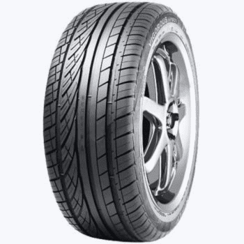 Pneumatiky osobne letne 215/55R18 99V Hifly HP801 SUV XL